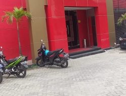 Dugaan Prostitusi Sistemik di Comfort Spa dan Lounge, Masyarakat Tuntut Penegakan Hukum Tegas
