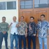 Dua Kali Absen, Polres Jakarta Utara Akhirnya Hadiri Sidang Praperadilan di PN Jakarta Utara