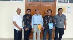 Sidang Praperadilan Jakarta Utara, Polisi Klaim Penyidikan dan Penetapan Tersangka Telah Sesuai KUHAP