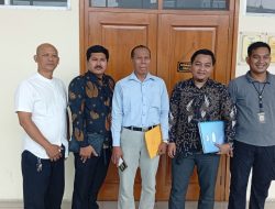 Sidang Praperadilan Jakarta Utara, Polisi Klaim Penyidikan dan Penetapan Tersangka Telah Sesuai KUHAP