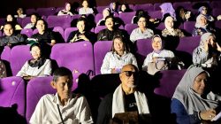 Film Jangan Buang Ibu Jadi Momentum KOWANI Perkuat Nilai Keluarga dan Perempuan Indonesia