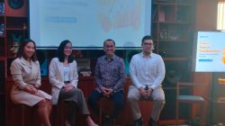 Mirae Asset Sekuritas: Investor Tetap Perlu Cermati Tantangan Domestik Meski Meredanya Risiko Global