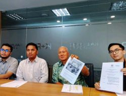 Kuasa Hukum PT HD Arjuna Tegaskan Sengketa Lahan Club de Arjuna Harus Diselesaikan Lewat Jalur Hukum