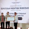 Fadli Zon Tetapkan 13 Juli Sebagai Hari Kepercayaan Terhadap Tuhan YME