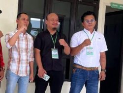 Hakim Hanya Nilai Aspek Formil, Kuasa Hukum Perjuangkan Hak Tanah Adat Hingga Tingkat Tertinggi