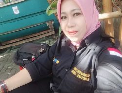 Respons Polemik Profesi Wartawan, PWJU Pilih Dukung Penyelesaian Bermartabat