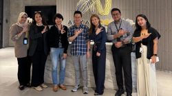 BRI Bursa Efek Indonesia dan Erha Clinic Jalin Sinergi Lewat Program Marketing Kolaborasi