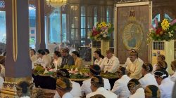 Di Tengah Perhatian Publik, Karaton Surakarta Pilih Jalan Kepastian Hukum untuk Menjaga Warisan Budaya Bangsa