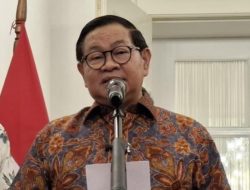 Pram Minta Warga Tak Terprovokasi Usai Bentrok Matraman: Mari Jaga Jakarta