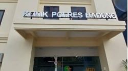 Penyidikan Tutup Kasus Dugaan Kekerasan Dua WNA, Kajian Ahli dan Bukti Jadi Dasar Keputusan