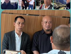Belum Ada Keadilan: Kami Ajukan Kasasi, Hak Atas 190 Hektare Lahan Warga Harus Ditegakkan