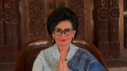KOWANI Perkuat Kemitraan dengan ALISA “Khadijah” ICMI untuk Mendorong Ketahanan Pangan, Industri Halal, dan Kesejahteraan Bangsa