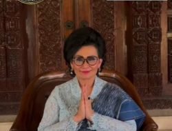 KOWANI Perkuat Kemitraan dengan ALISA “Khadijah” ICMI untuk Mendorong Ketahanan Pangan, Industri Halal, dan Kesejahteraan Bangsa