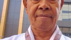 Dugaan Kelalaian Berat: Polisi Dituduh Biarkan Pembunuhan dan Pembakaran Rumah Warga di Barito Utara