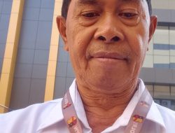 Dugaan Kelalaian Berat: Polisi Dituduh Biarkan Pembunuhan dan Pembakaran Rumah Warga di Barito Utara