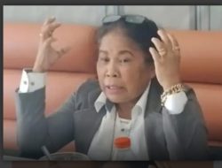 Sambut Kemerdekaan RI ke-81, Andi Mulyati Pananrangi Dorong Penguatan Legalitas dan Integritas Insan Pers