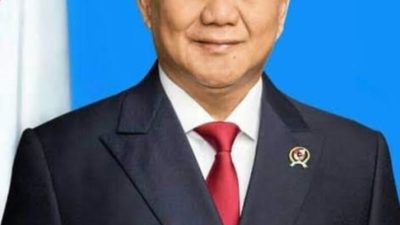 Semester I 2026, Kinerja Presiden Prabowo Raih Kepuasan Publik 81,5 Persen