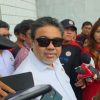 Usai Sidak PT Moya Indonesia, Said Iqbal Sebut Dugaan Kelalaian K3 Terkonfirmasi dan Siap Tempuh Jalur Hukum