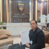 Mandek Sejak 2023, GMBI Bawa Dugaan Korupsi Proyek Jakarta Timur ke Kejaksaan Agung
