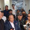 AYS Prayogie Penuhi Pemeriksaan di Polda Metro Jaya, Kuasa Hukum MIO Indonesia: Ini Momentum Menegakkan Martabat Profesi Wartawan