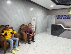 Pemilik Lahan Karendan Tolak Rapat Camat Lahei 10 Agustus: Dinilai Berpihak & Berpotensi Picu Konflik Baru