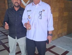 Dalih Kawasan Hutan, Organisasi Binaan Penguasa Dituduh Jadi Alat Lenyapkan Hak Warga Barito Utara