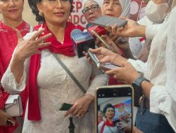 KOWANI Dorong Tempe Naik Kelas, Lebih dari 1.000 Peserta Dukung Gerakan Menuju UNESCO
