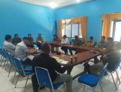 Hak Warga Terancam: Rapat Lahan Karendan Diikuti Pihak yang Tidak Berhak, Pengukuran Pun Tidak Ada
