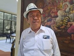 Komite IPPI Pertanyakan Kerugian Negara dalam Kasus Pengerukan Kolam Pelabuhan Tanjung Perak