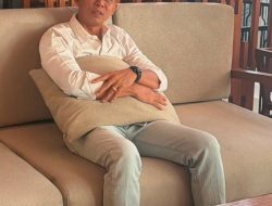 Prianto Bin Samsuri Kecam Rapat 10 Agustus: Dasar Putusan Pengadilan Lain — Cacat Hukum & Batal Demi Hukum!