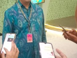 KKI 2026: Bank Indonesia Dorong Pembiayaan Berkelanjutan untuk Bawa UMKM Tembus Pasar Global