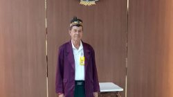 Bukti Bertumpuk: LPKP Lapor Dugaan Pelanggaran Hukum dan Ham Sengketa Lahan Karendan – Tembus Kejagung, Mabes Polri dan KPK