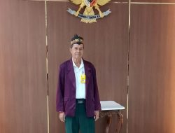 Bukti Bertumpuk: LPKP Lapor Dugaan Pelanggaran Hukum dan Ham Sengketa Lahan Karendan – Tembus Kejagung, Mabes Polri dan KPK