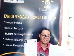 Syarat Pengembalian Dana & Pembobolan Rp1,7 Miliar: Kuasa Hukum Desak Polda DIY Usut Tuntas Bank Aladin Syariah