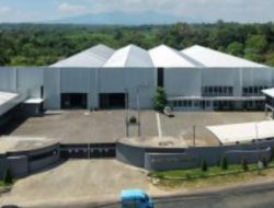 Hak Jawab dan Klarifikasi Resmi PT MIREN OUTDOOR INDUSTRY INDONESIA Terkait Pemberitaan dan Isu yang Berkembang di Masyarakat