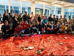 Hak Jawab dan Klarifikasi Resmi PT MIREN OUTDOOR INDUSTRY INDONESIA Terkait Pemberitaan dan Isu yang Berkembang di Masyarakat