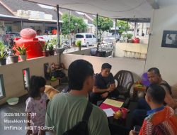 Penyitaan Mobil Jaminan Utang Rp638 Juta di Batam Dipersoalkan, Ini Pertanyaannya