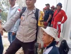 Sengketa Tanah Barelang: Oknum Suherman Diduga Anaktirikan Warga Melayu Demi Kepentingan Oligarki