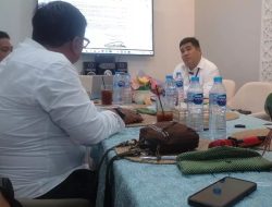 Laporan Pelanggaran Etik Polri Dilimpahkan Mabes ke Propam Metro Jaya untuk Diusut