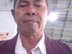 Laporan ke DPR & Komnas HAM: Dugaan Konspirasi PT NPR, Kades Muara Pari & Kapolres Barito Utara – Lahan Adat Dirampas, Dana Disimpangkan, Nyawa Melayang