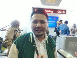 Kesehatan Olahraga Jadi Bagian Penting Ekosistem Olahraga Nasional