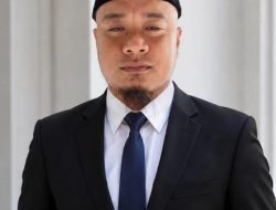 TEGAS! Kuasa Hukum Prianto: Oknum Pemerintah Desa & Pihak Terkait Diduga Sengaja Mengabaikan Hak Ahli Waris – RKAB PT NPR Diminta Diblokir Segera