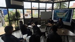 Hari Tani Nasional 2026: Poros Muda Nusantara Dorong Reforma Agraria Berkeadilan untuk Wujudkan Kesejahteraan Petani