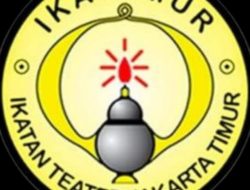 IKATAMUR Tolak Wacana Penghapusan Festival Teater Pelajar Jakarta: “Jangan Putus Mata Rantai Regenerasi Teater Jakarta”