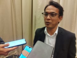 Yayang Ruzaldy: Aksi Lingkungan Kini Bukan Sekadar Kewajiban, Tapi Motor Ekonomi Baru