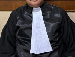 Mantan Karyawan Gugat PT NACHI TOKIWA Indonesia RP3,2 Milyar, Diduga PHK Sepihak; Jajaran Direksi WNA Langgar Aturan