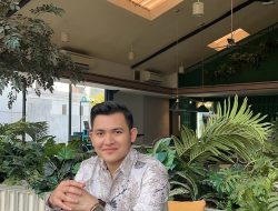 Kapolri Suyudi, ISMAHI Tegaskan Siap Berkolaborasi