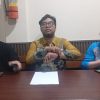 Klarifikasi Foto Berujung Dugaan Penyekapan di Pasar Minggu, Ernest dan Rossi Tempuh Jalur Hukum