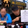 Ernest dan Rossi Buka Suara, Persoalan Berlanjut ke Jalur Hukum